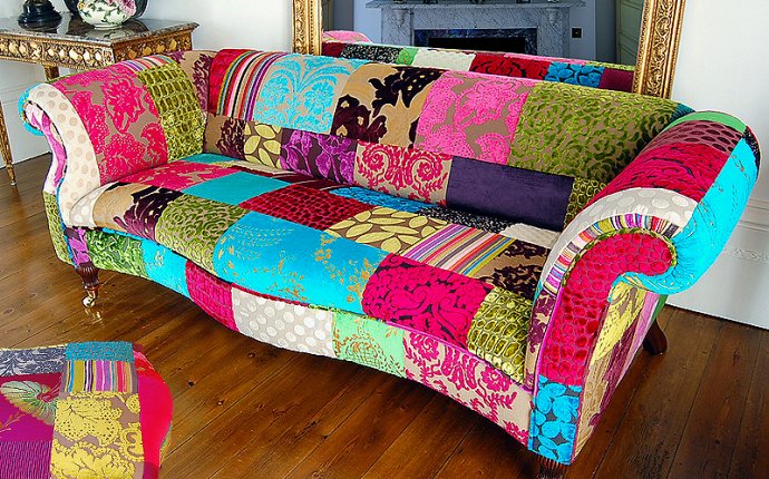 25+ best ideas about Sofas Vintage on Pinterest | Living spaces