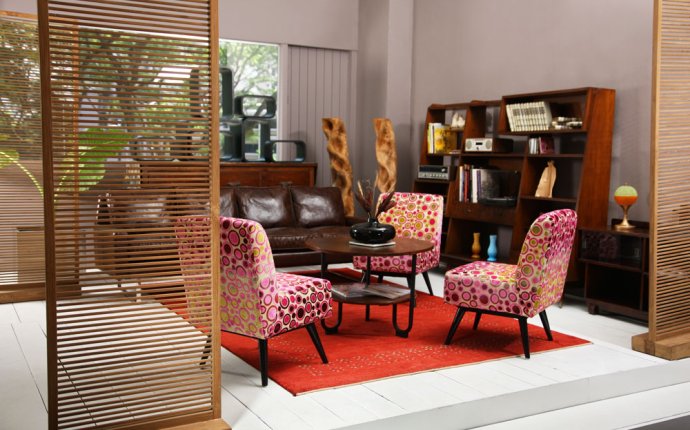 Amazing Retro Antique Furniture With Vintage Furniture Singapore