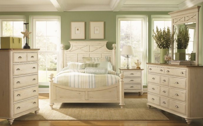 Antique bedroom furniture value | agsaustin.org