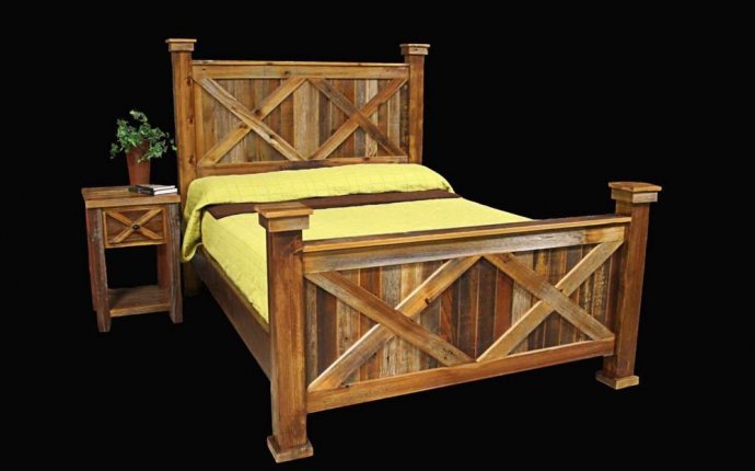 Antique Cedar Bedroom Furniture - Bedroom Design Ideas