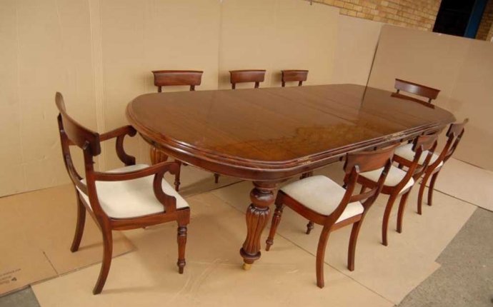 Antique dining chairs ebay australia image download