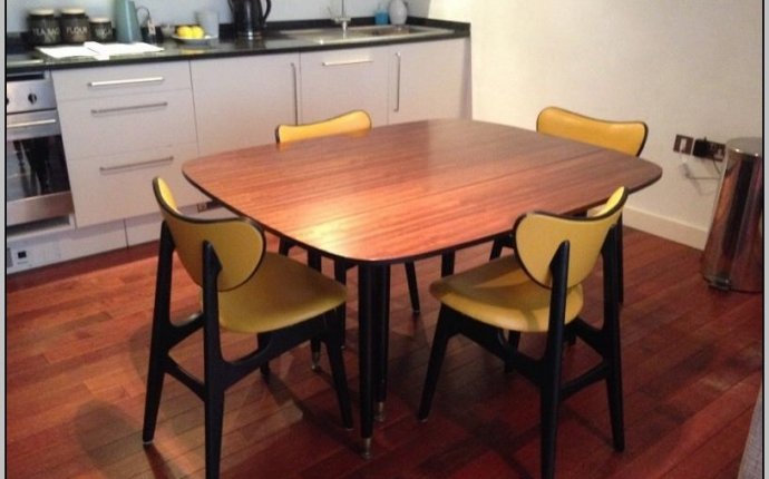 Antique Dining Table And Chairs Northern Ireland - Chairs : Home