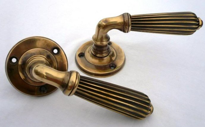 Antique Door Furniture Uk | Antique Furniture