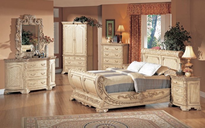 Antique Finish Bedroom Furniture - Best Antique 2017