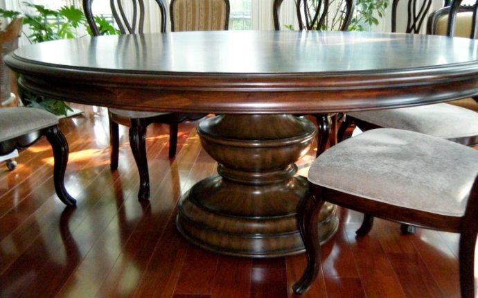 Antique Furniture Restoration Guide | Jamie Sarner