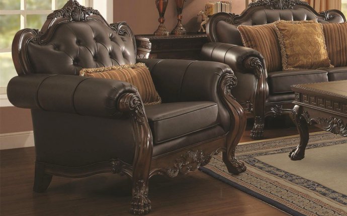 Antique Furniture Victoria | Danish Furniture Vietnam