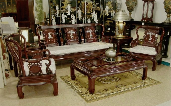 Antique Looking Furniture Cheap - Best Furniture 2017