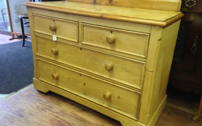 Antique, vintage and retro furniture in Altrincham & Manchester