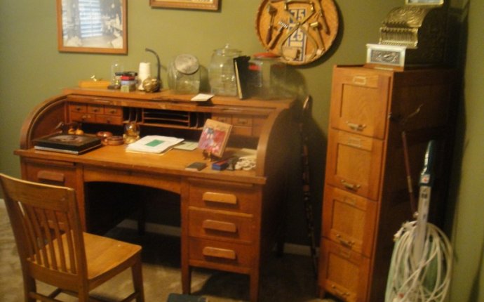 Antiques Wanted | Want to Buy Antiques | Estate Sale Items