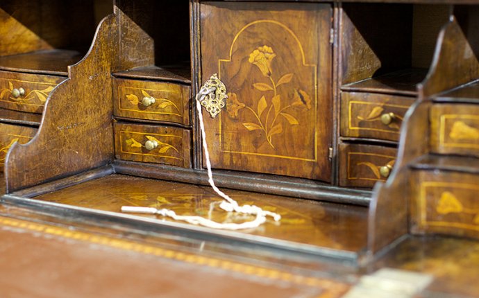 ARC Services | Antique Furniture Restoration Gold Coast