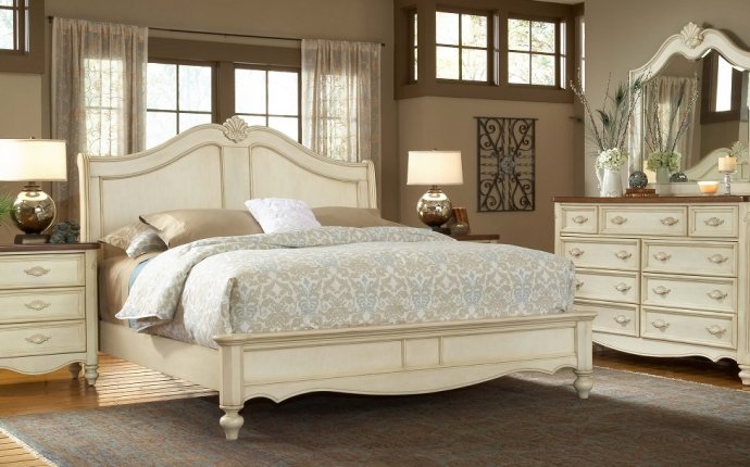 Bedroom Bedroom The Vintage Bedroom Furniture Sets Uk Modrox