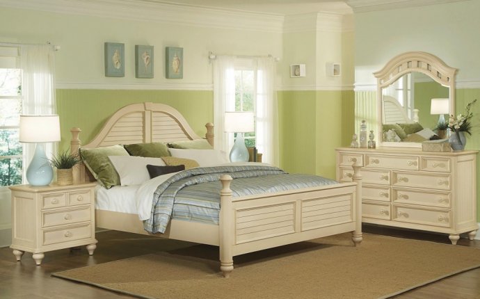 Bedroom Great Bedroom Great Vintage Inspired Bedroom Furniture