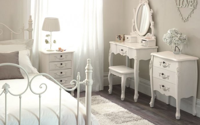 Bedroom Vintage Off White Bedroom Furniture Bedroom Home