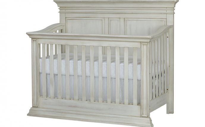Best Baby Furniture, Convertible Cribs, Baby Furniture Collections