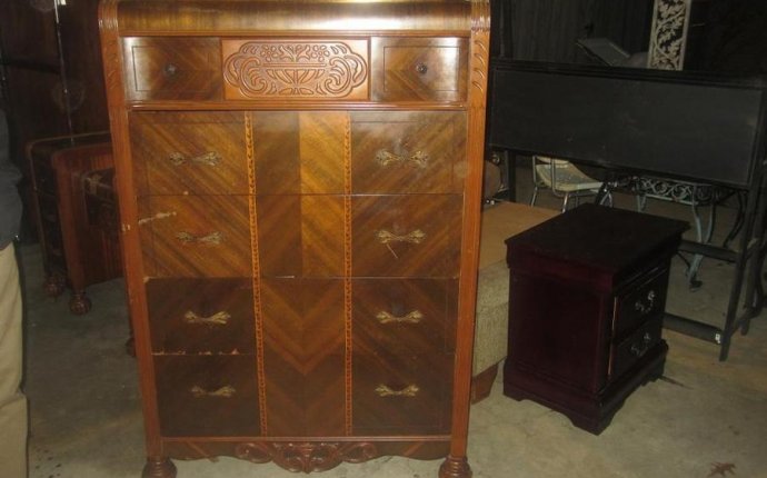 Charming Antique Dresser Tables, Cupboards, Dressers Picture Of