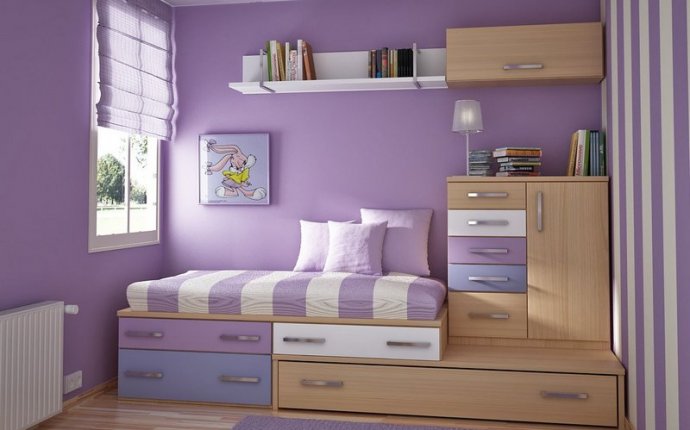 Design Your Room ~ GaesteBefragung.com