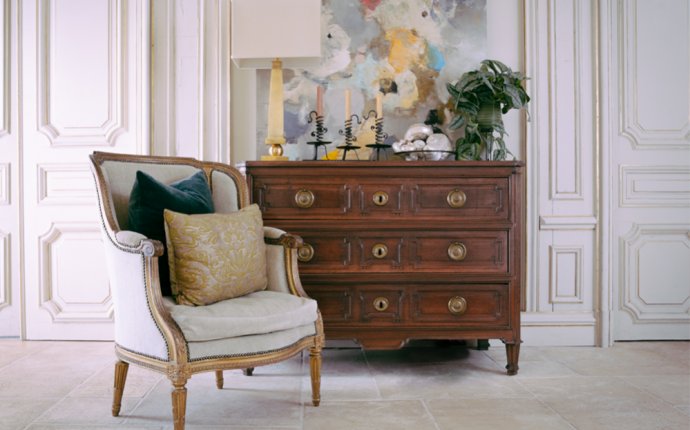 European Antiques & Antique Reproduction Furniture Baton Rouge LA