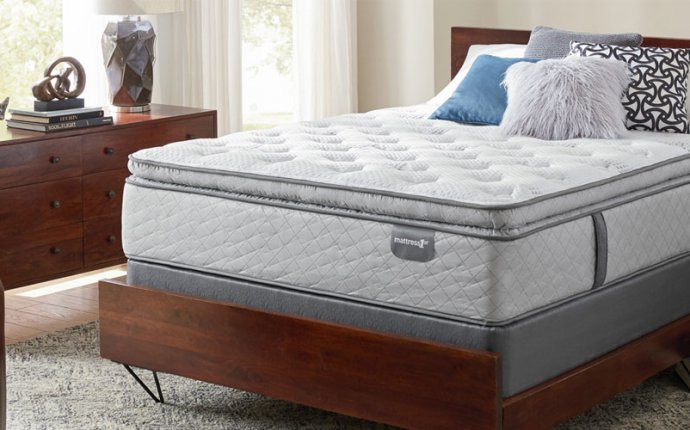 Furniture First | National Furniture and Mattress Buying Group