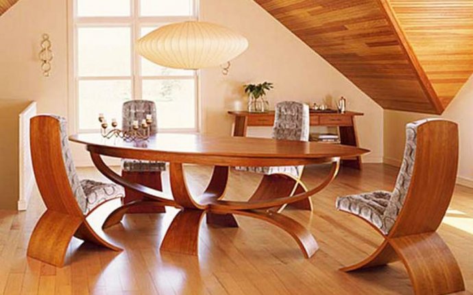 Great Expensive Wood Dining Tables European And Italian Luxury