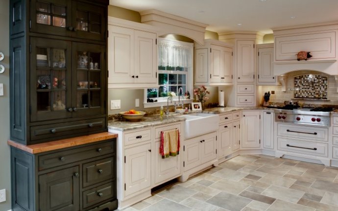 Kitchen : Appropriate Buffets Plus Sideboards For Home Furniture
