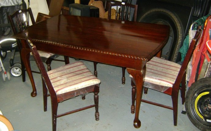 Kitchen Chairs Second Hand Table And Very Best Deccies Done Deal