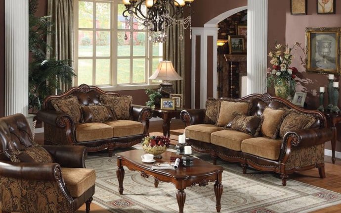 Living Room Antique Living Room Furniture Furniture Ideas Inside