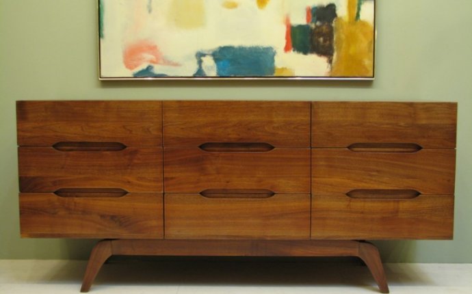 Mid century modern mid-century 1950s 1960s fifties sixties danish