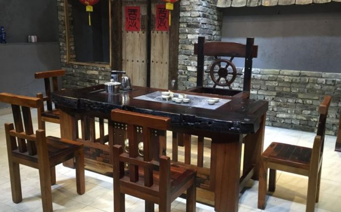 Online Buy Wholesale origin furniture from China origin furniture