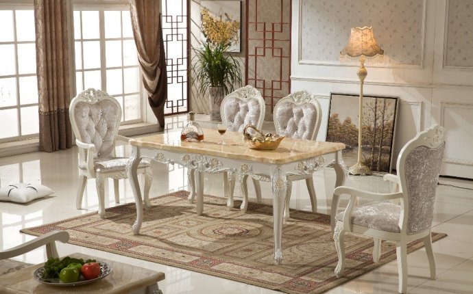 Online Get Cheap French Antique Chairs -Aliexpress.com | Alibaba Group