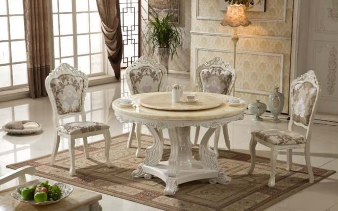 Popular Antique Marble Top Furniture-Buy Cheap Antique Marble Top