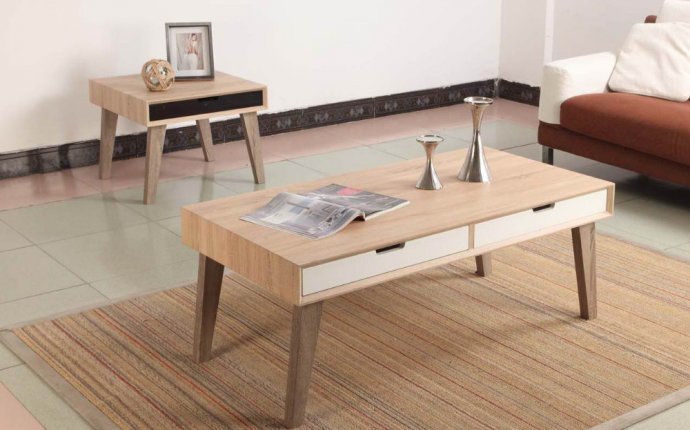 Popular Retro Wood Furniture With Crosley Furniture LaFayette
