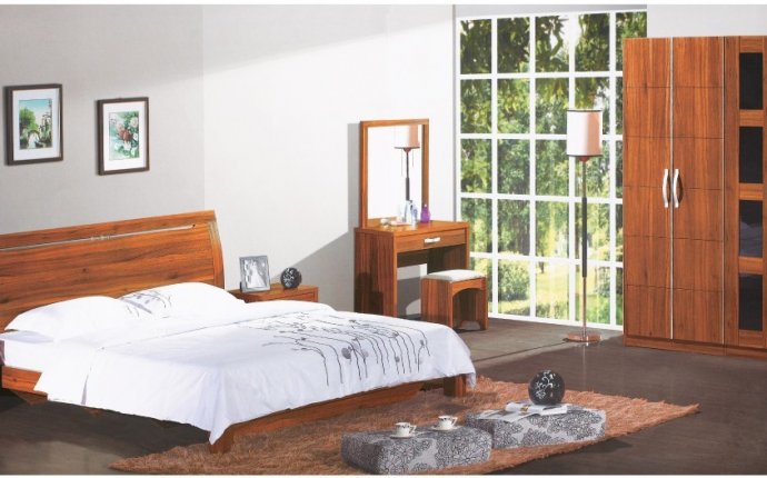 Shop Home Furniture Gt Imperial Antique White Wash Bedroom Set