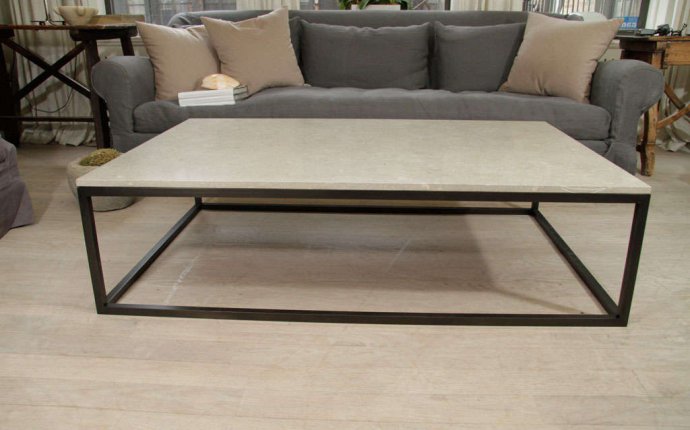 Stone Coffee Table Uk - Coffee Addicts