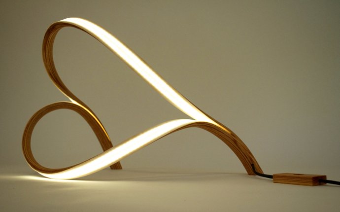 The Matter of Light — 1stdibs Introspective