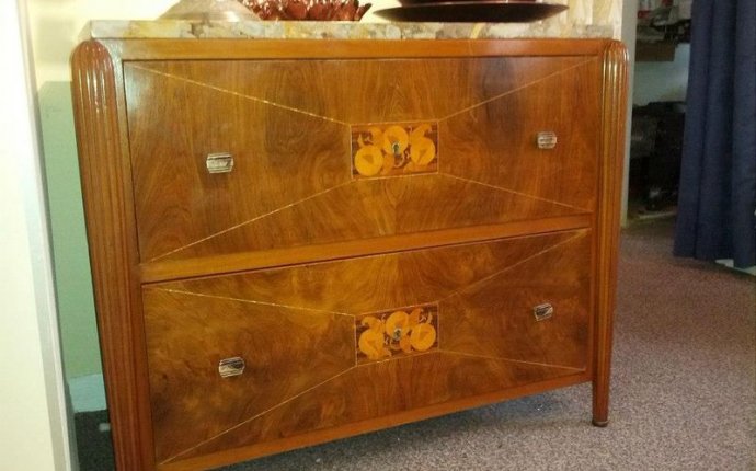 Top 10 Montreal Vintage Furniture Finds | Craigslist + Kijiji