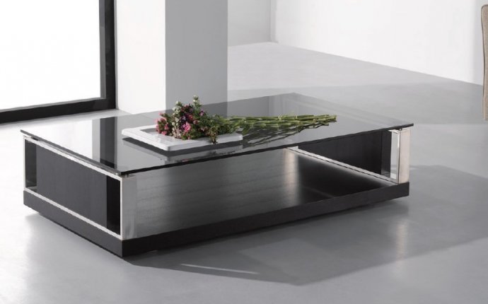 Top 5 Selling Modern Furniture Pieces of the Decade - LA Furniture