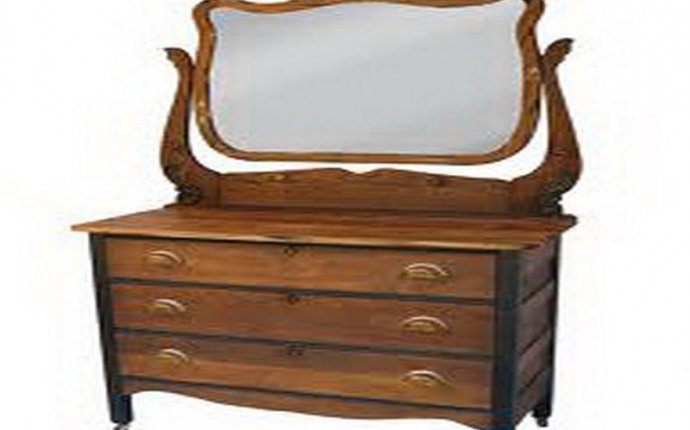 Top Old Fashioned Furniture With Old Fashioned Furniture Set d Model