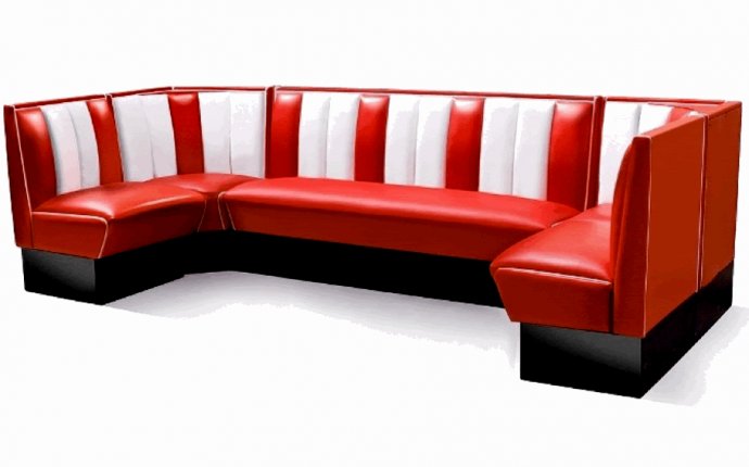 Trendy retro furnitures of old decades – goodworksfurniture