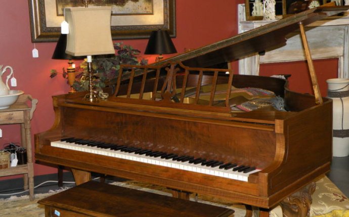 Unique Old Antique Furniture With Table As Well Dinner Dishes Sets