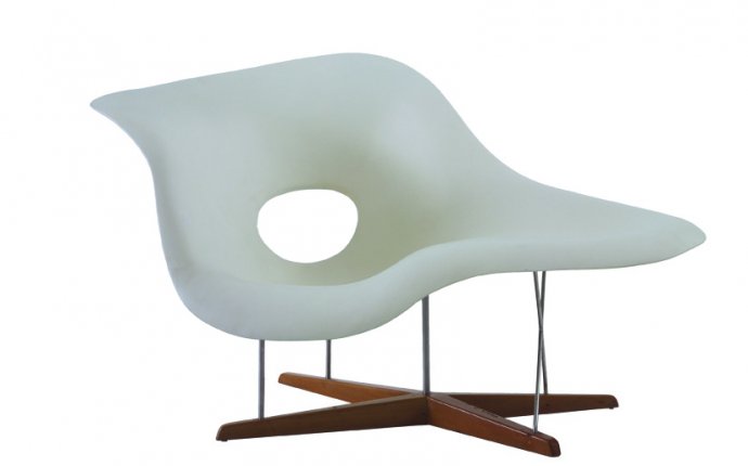 Vintage Designer Chairs: An item of value and style | Hong Kong Tatler