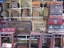 139968495 Best Places For Antiquing In Pittsburgh