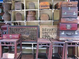 139968495 Best Places For Antiquing In Pittsburgh