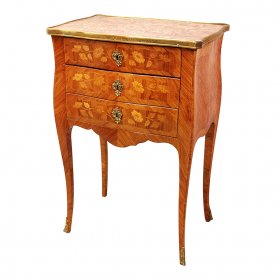 9928-1237824424-louis-xv-style-side-table20150113-31579-1wklm7b