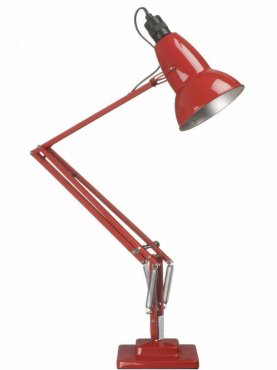 anglepoise-lamp.jpg