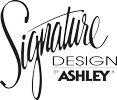 Ashley Signature Design Furniture Collections