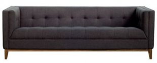 Atwood Sofa by Gus Modern