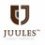 juules_uk