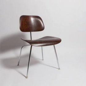 NYCs Best Vintage Furniture Stores credit: reGeneration Furniture / Facebook