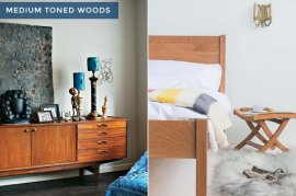 Design Mistakes_Wood Finishes to Stay away from_good wood_medium toned wood