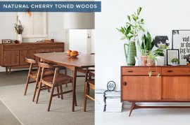 Design Mistakes_Wood Finishes to Stay away from_good wood_cherry wood